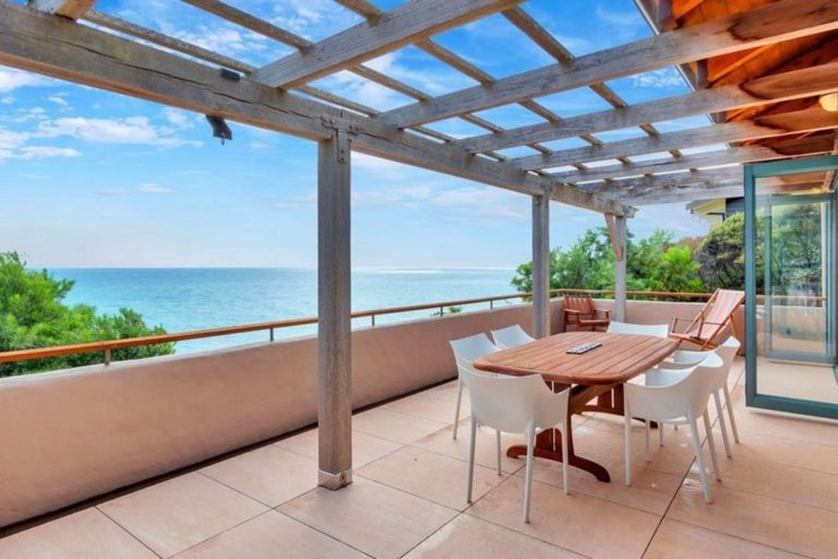 Photo of property in 14 Oceana Heights, Tairua, 3508