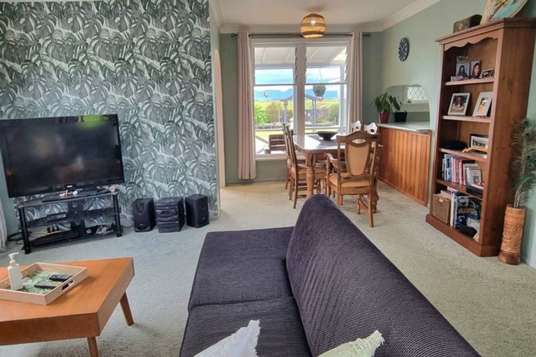 Photo of property in 108 Pipiroa Road, Ngatea, 3503