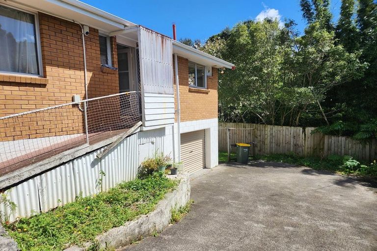 Photo of property in 3/30 Rata Street, New Lynn, Auckland, 0600