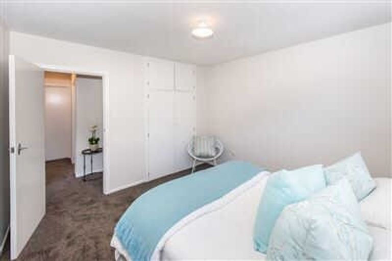 Photo of property in 1/9 Somme Street, St Albans, Christchurch, 8014