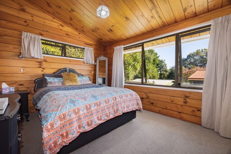 Photo of property in 62 Cumberland Crescent, Welcome Bay, Tauranga, 3112