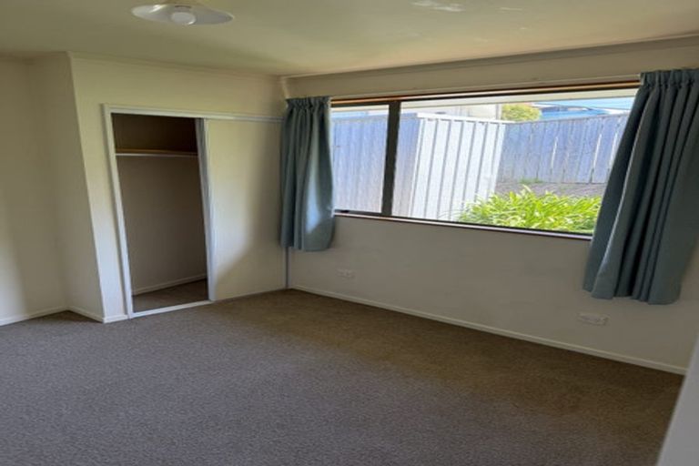 Photo of property in 5a Saint Ann Place, Toi Toi, Nelson, 7010