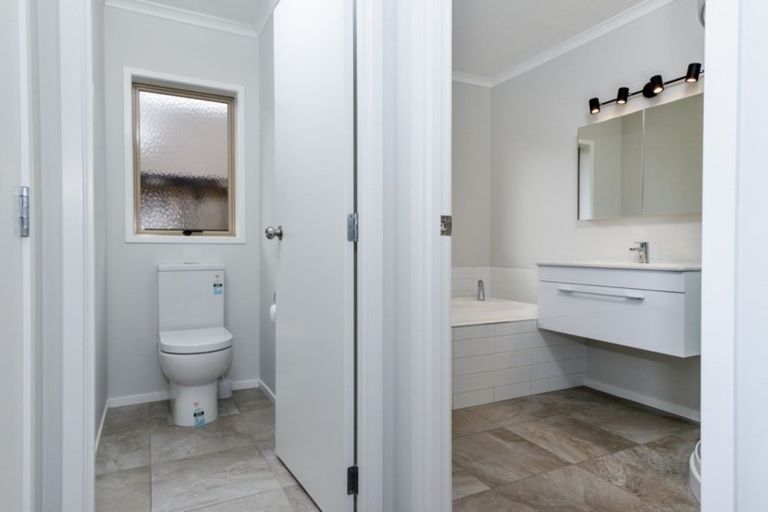 Photo of property in 21 Hensley Crescent, Flagstaff, Hamilton, 3210