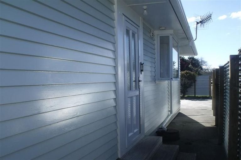 Photo of property in 32 Buckingham Street, Whakatu, Hastings, 4102