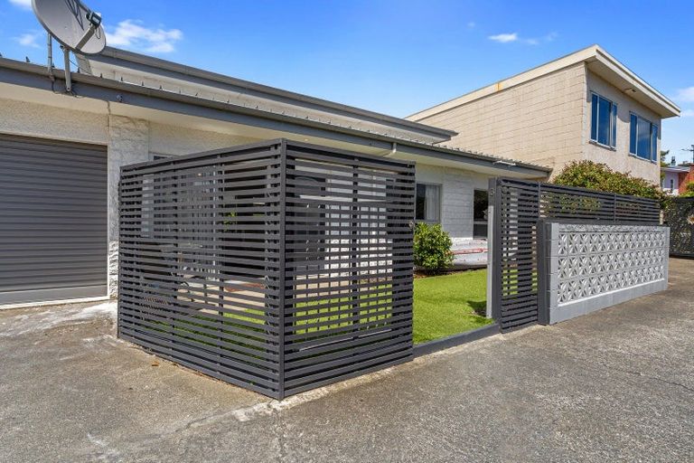 Photo of property in 3/214 Annesbrook Drive, Wakatu, Nelson, 7011