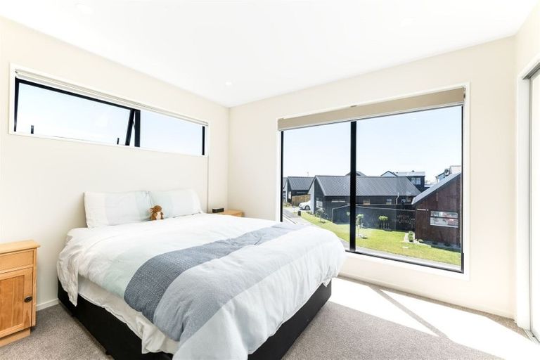 Photo of property in 7 Lazarus Lane, Halswell, Christchurch, 8025