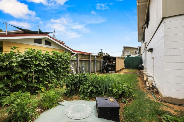 Photo of property in 4 Te Puru Creek Road, Te Puru, Thames, 3575