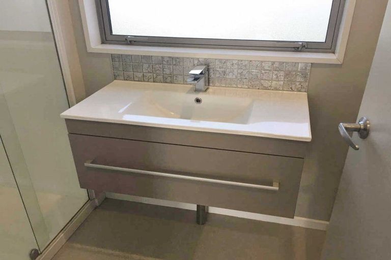 Photo of property in 82 Antigua Street, Addington, Christchurch, 8024