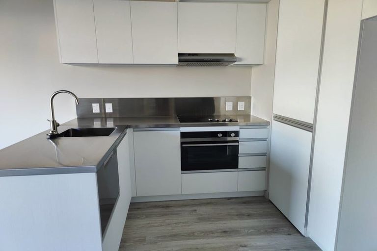 Photo of property in 107/28 Martin Square, Te Aro, Wellington, 6011