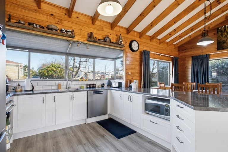 Photo of property in 38 Ritchie Street, Te Aroha, 3320
