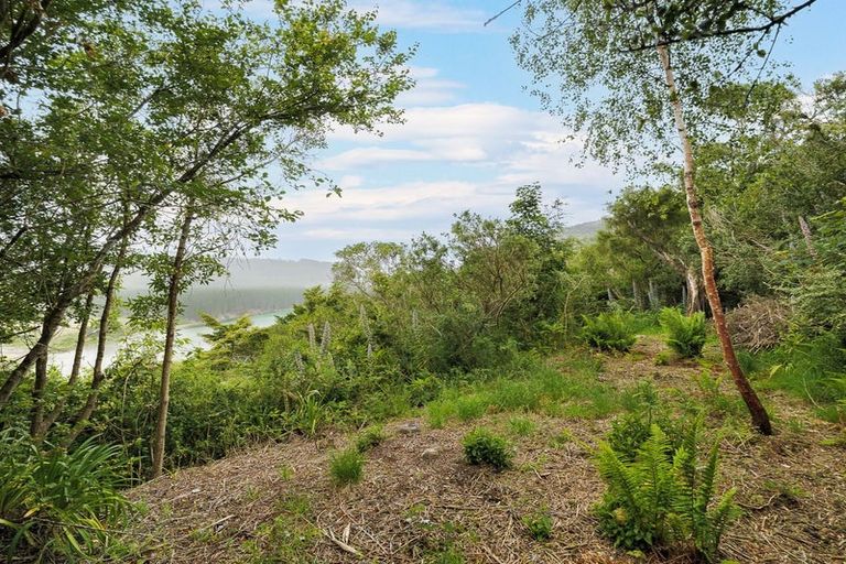 Photo of property in 27 Boundary Street, Purakaunui, Port Chalmers, 9081