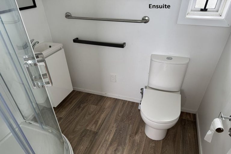 Photo of property in 5b Hillary Place, Leamington, Cambridge, 3432