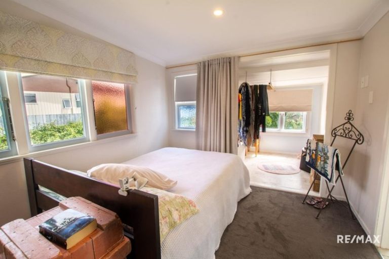 Photo of property in 14a Athenree Road, Athenree, Katikati, 3177