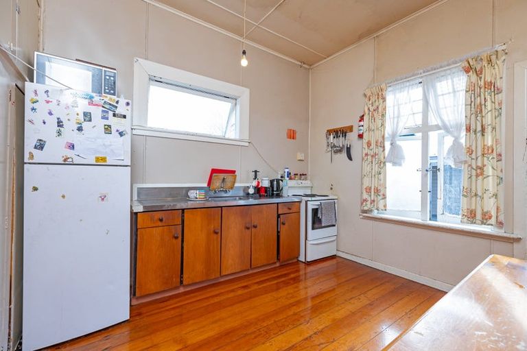 Photo of property in 69 Worksop Road, Masterton, 5810