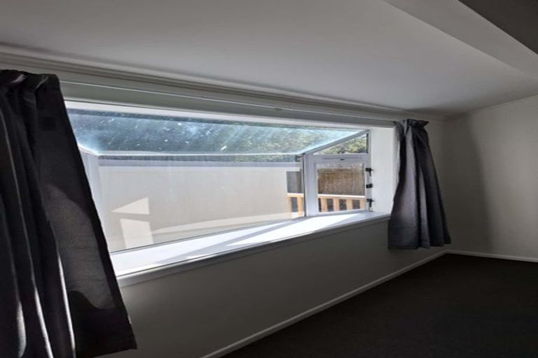 Photo of property in 3 Cunliffe Street, Johnsonville, Wellington, 6037