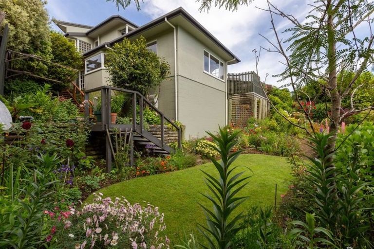 Photo of property in 106 Brooklands Road, Atawhai, Nelson, 7010