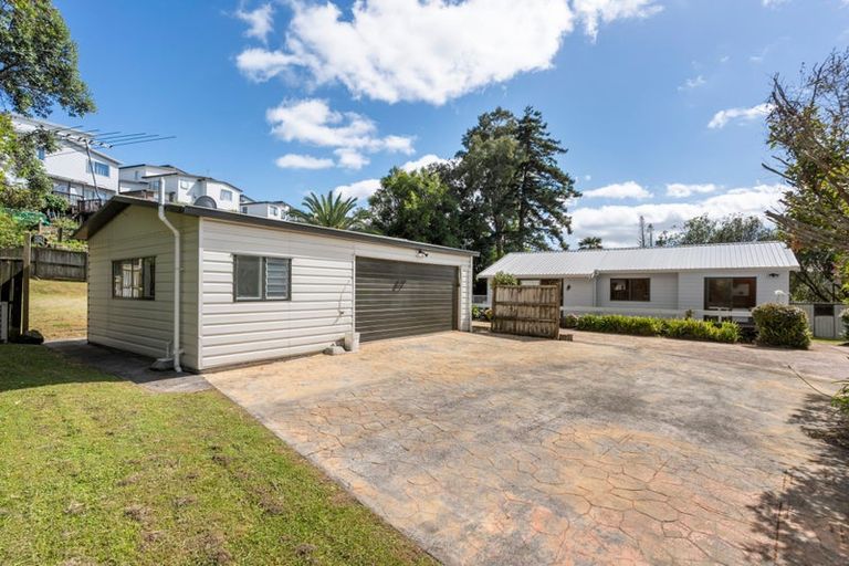 Photo of property in 33a Glenvar Road, Torbay, Auckland, 0630