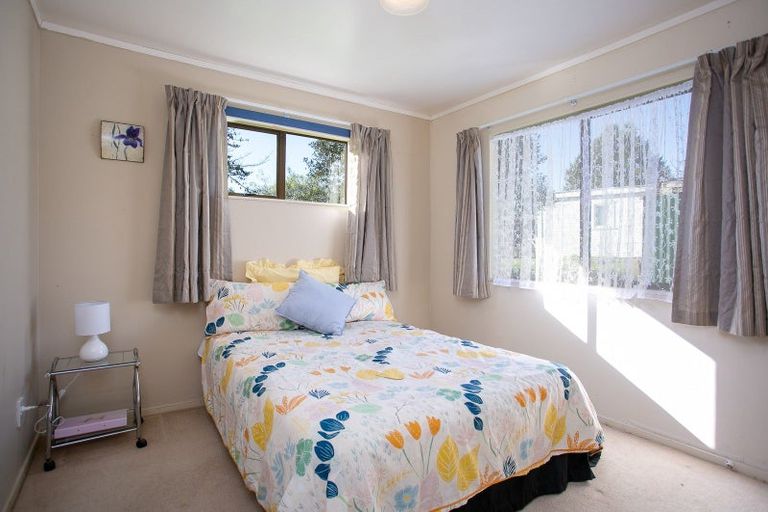 Photo of property in 14 Sanders Street, Arapuni, Putaruru, 3415