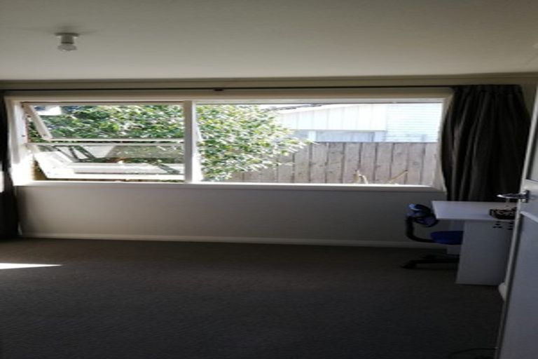 Photo of property in 10 Pulham Crescent, Queenwood, Hamilton, 3210