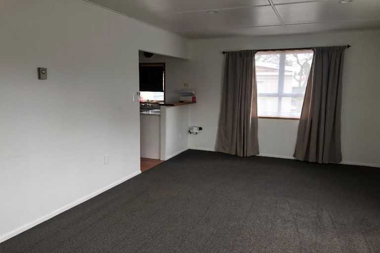 Photo of property in 1/3 Kaka Street, Taupo, 3330