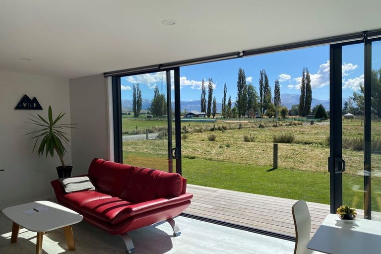 Photo of property in 139 Nixons Road, Fairlie, 7987