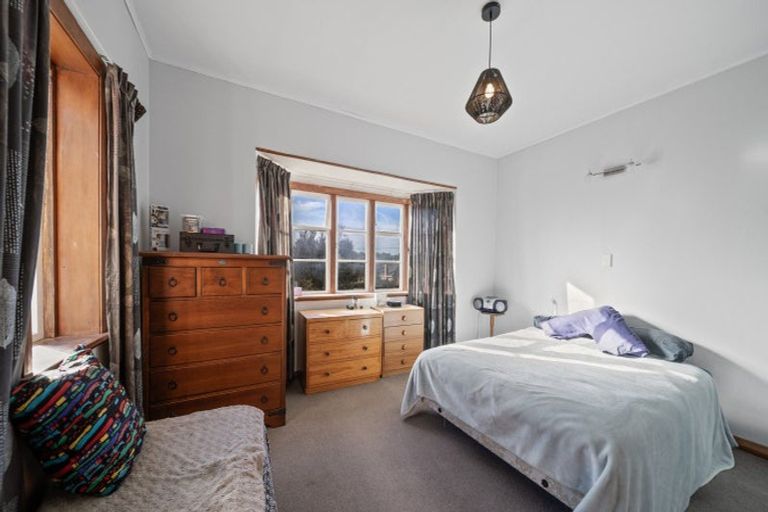 Photo of property in 30 Wilkinson Street, Liberton, Dunedin, 9010