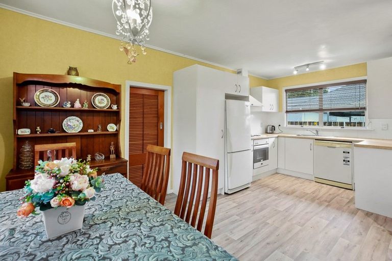 Photo of property in 347b Peachgrove Road, Fairfield, Hamilton, 3214