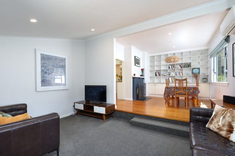 Photo of property in 170 Cleveland Terrace, Maitai, Nelson, 7010