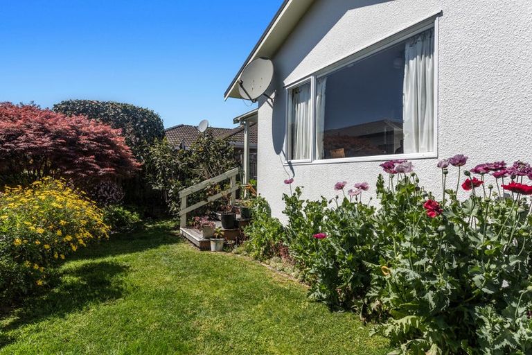 Photo of property in 74 Victoria Avenue, Whakatane, 3120