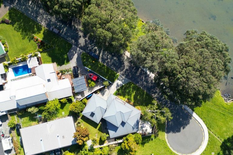Photo of property in 25 Turret Road, Tauranga South, Tauranga, 3112