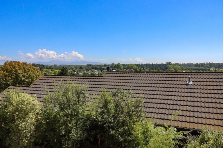 Photo of property in 16 Shere Street, Pleasant Point, 7903