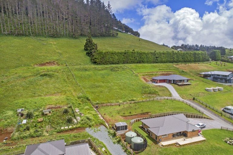 Photo of property in 52 Hawken Road, Maunu, Whangarei, 0179