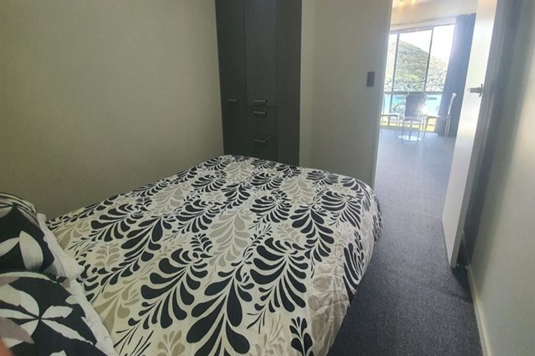 Photo of property in 10/66 Marina Drive, Frankton, Queenstown, 9300