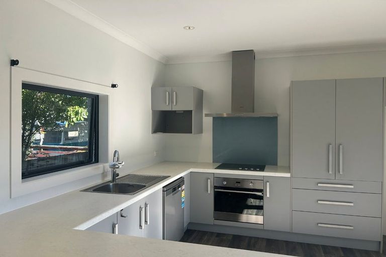 Photo of property in 130 Exmouth Street, Waverley, Invercargill, 9810