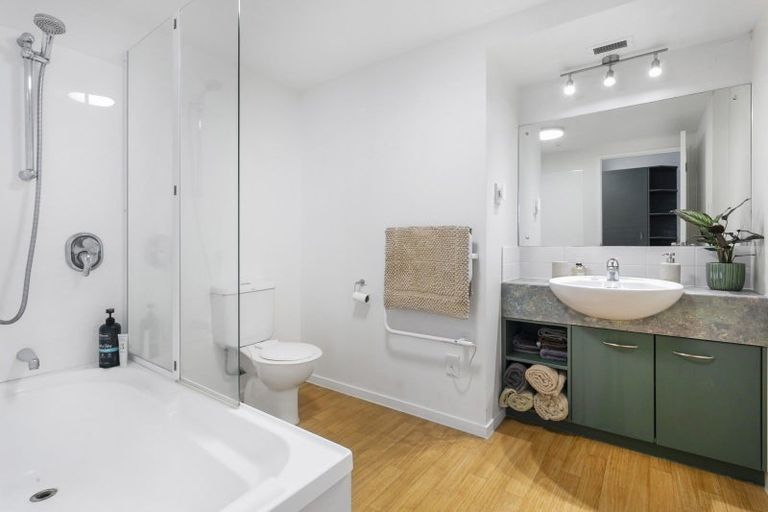 Photo of property in 77/68 Mountain Road, Mount Wellington, Auckland, 1072