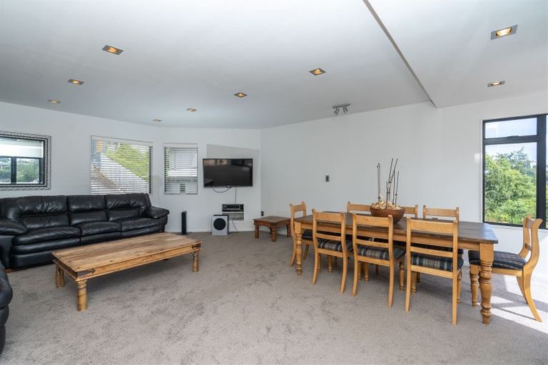 Photo of property in 1174a Victoria Street, Whitiora, Hamilton, 3200