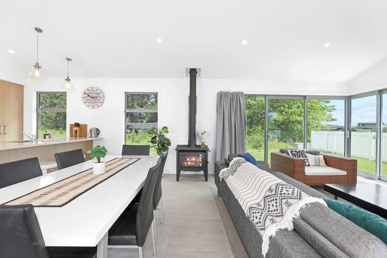 Photo of property in 120 Harakeke Drive, Wharewaka, Taupo, 3330