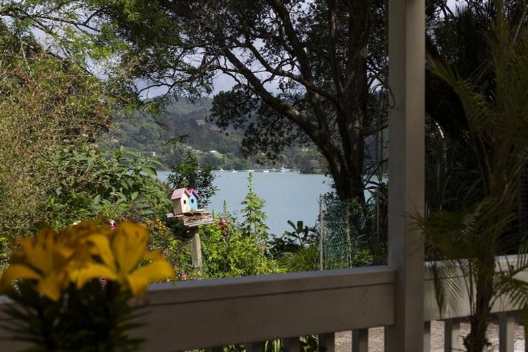 Photo of property in 11 Old Hospital Road, Whangaroa, Kaeo, 0478