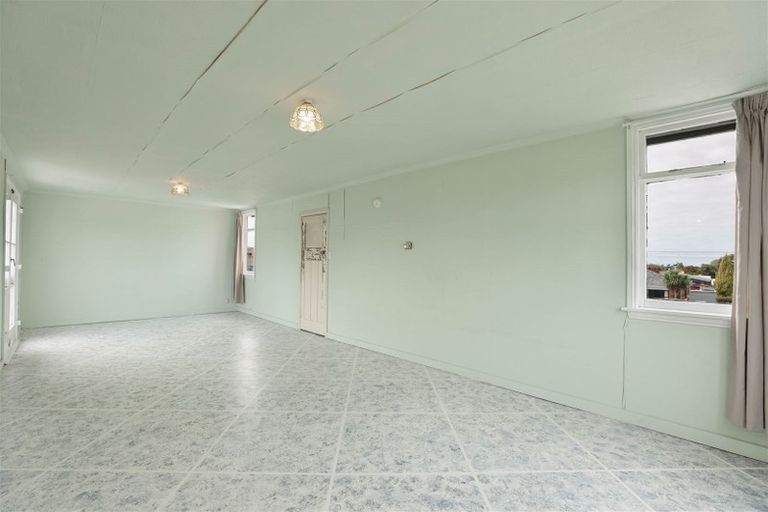 Photo of property in 79a Cambridge Street, Hampstead, Ashburton, 7700