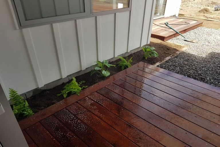 Photo of property in 18 Tuatahi Avenue, Solway, Masterton, 5810