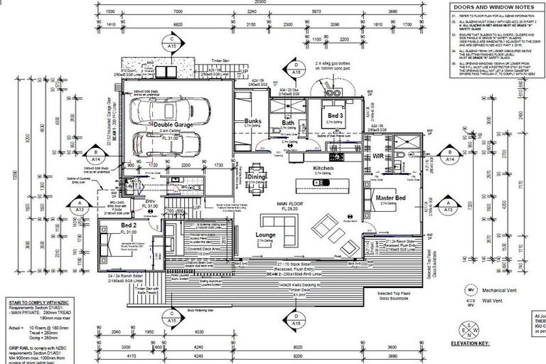 Photo of property in 78 Rangitahi Road, Raglan, 3225