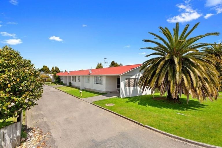 Photo of property in 58 Richard Street, Opotiki, 3122