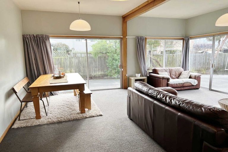 Photo of property in 20 Celia Street, Redcliffs, Christchurch, 8081