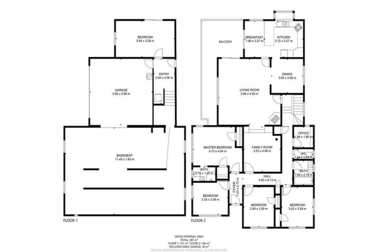 Photo of property in 308 Main Road, Tawa, Wellington, 5028