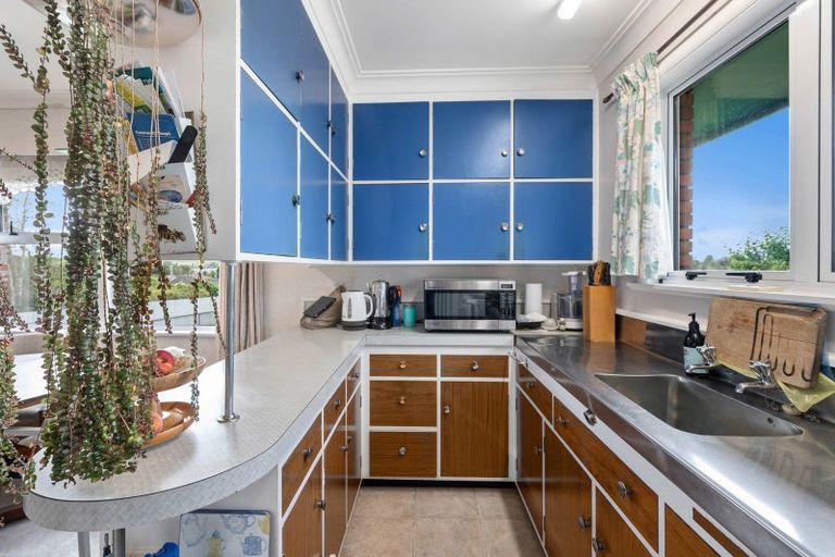 Photo of property in 45 Arthur Street, Tokoroa, 3420