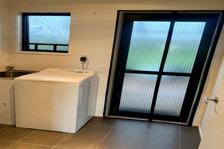 Photo of property in 49 Kahotea Drive, Motuoapa, Turangi, 3382