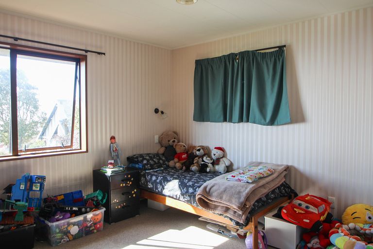 Photo of property in 9a Greta Street, South Hill, Oamaru, 9400