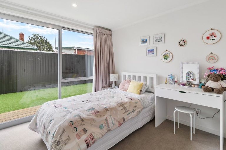 Photo of property in 9a Archer Street, Parkside, Timaru, 7910