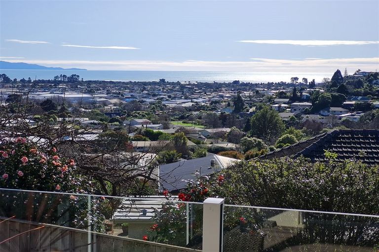 Photo of property in 6 Merrin Way, Annesbrook, Nelson, 7011