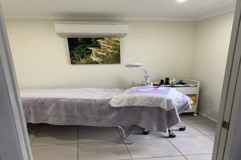 Photo of property in 84 Huntington Drive, Huntington, Hamilton, 3210